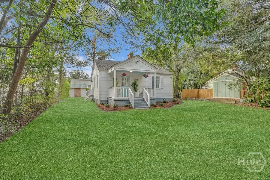 1915 Causton Bluff Road, Savannah, GA 31404 - Image #3