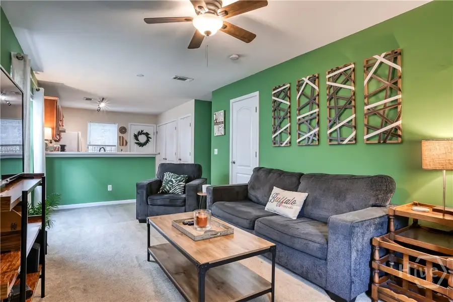 11330 White Bluff Road #55, Savannah, GA 31419 - Image #3