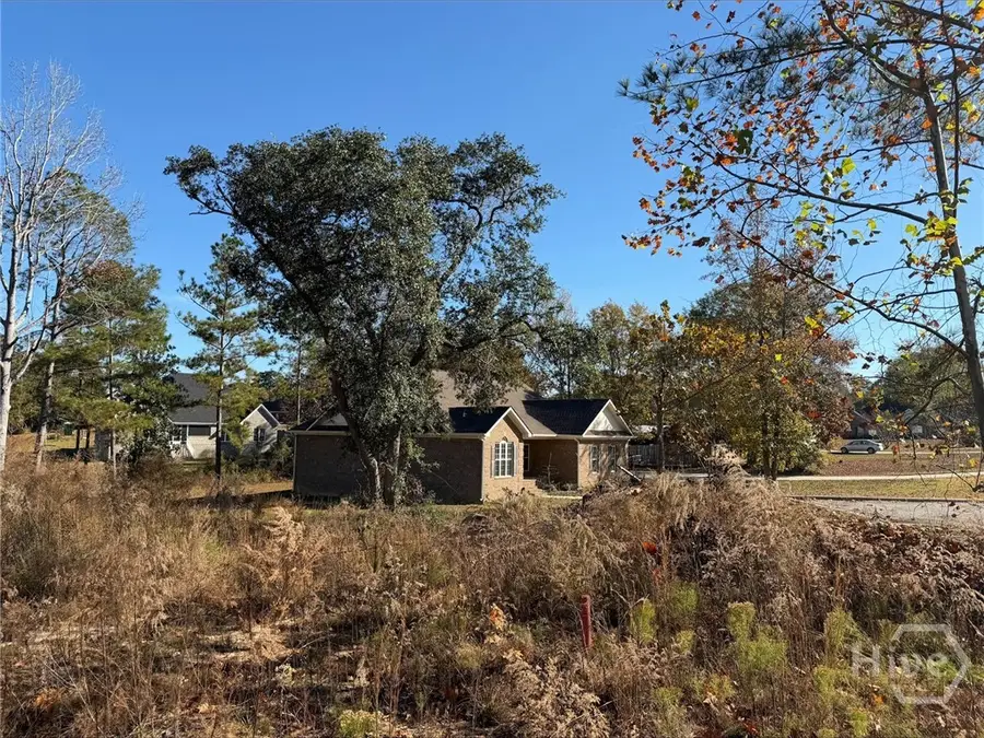 0 Green Ridge Court, Statesboro, GA 30458 - Image #3