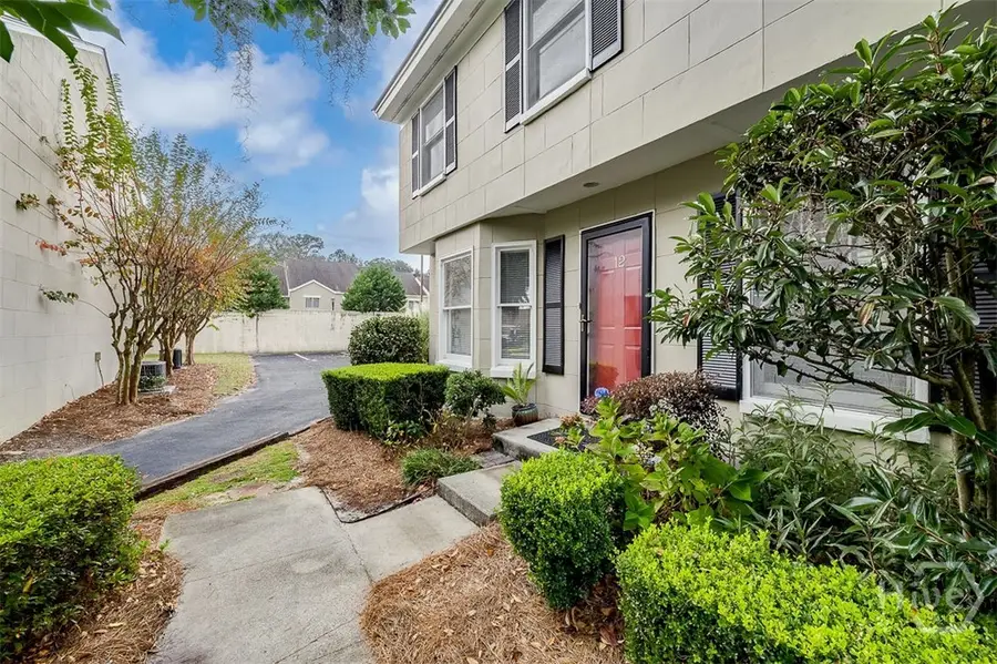6501 Habersham Street #12, Savannah, GA 31405 - Image #2
