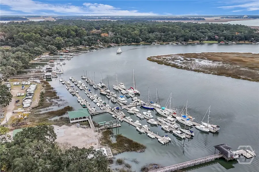 9 Colonel Estill Avenue, Savannah, GA 31406 - Image #2