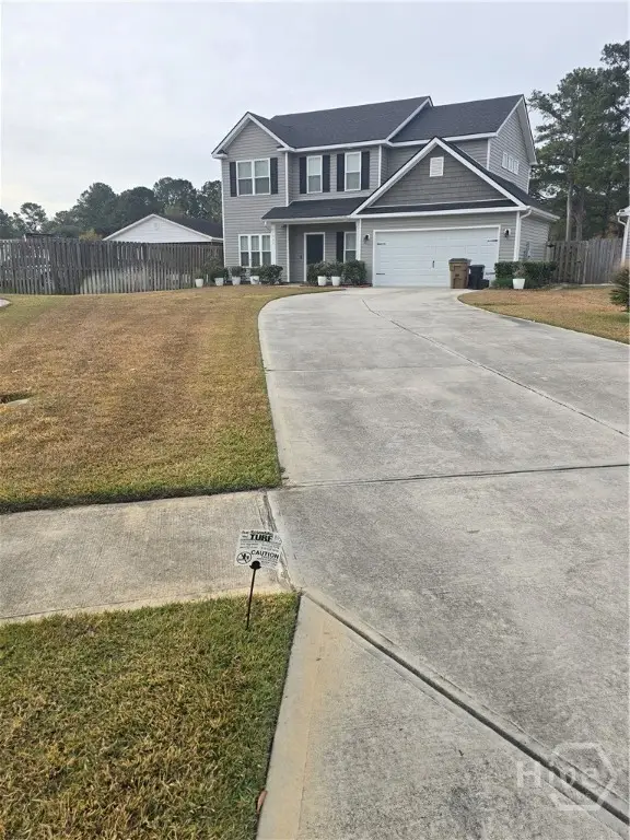 167 Sawgrass Drive, Savannah, GA 31405 - Image #3