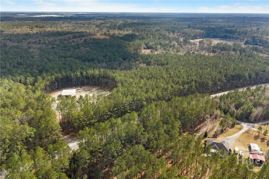 276 Hwy 119 N, Ellabell, GA 31308 - Image #3
