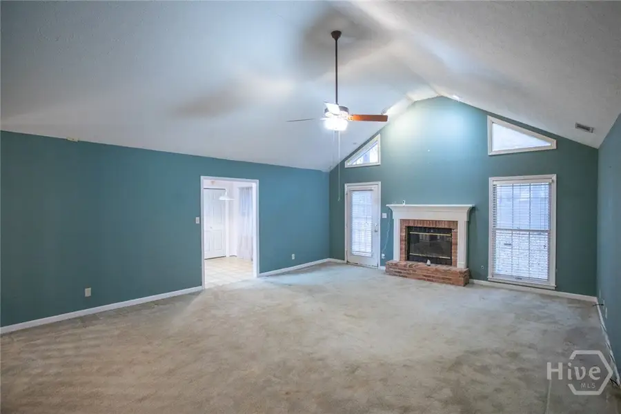 15 Sherborne Road, Savannah, GA 31419 - Image #2