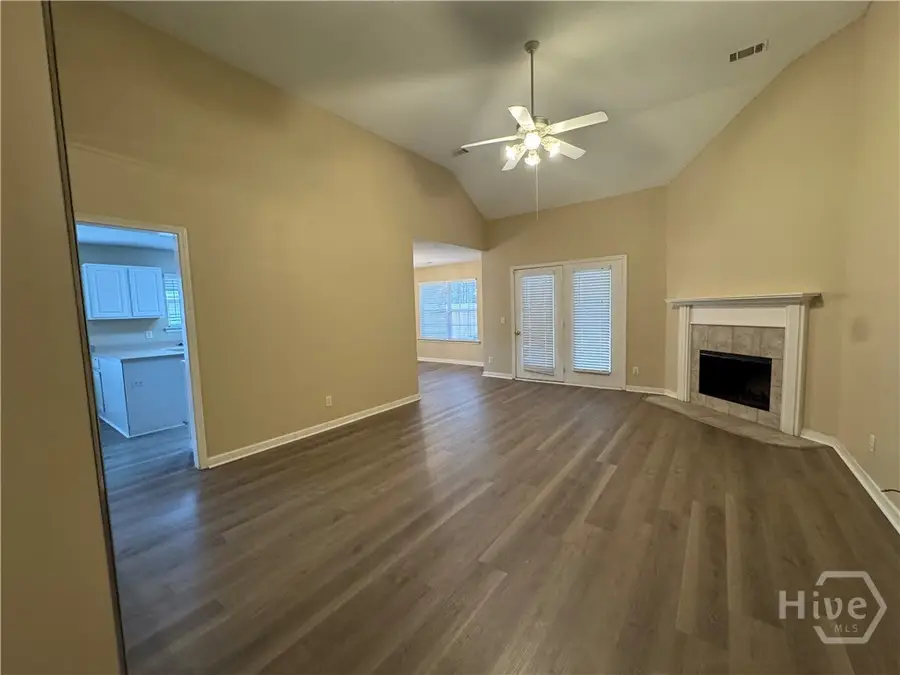 263 Silver Brook Circle, Pooler, GA 31322 - Image #2