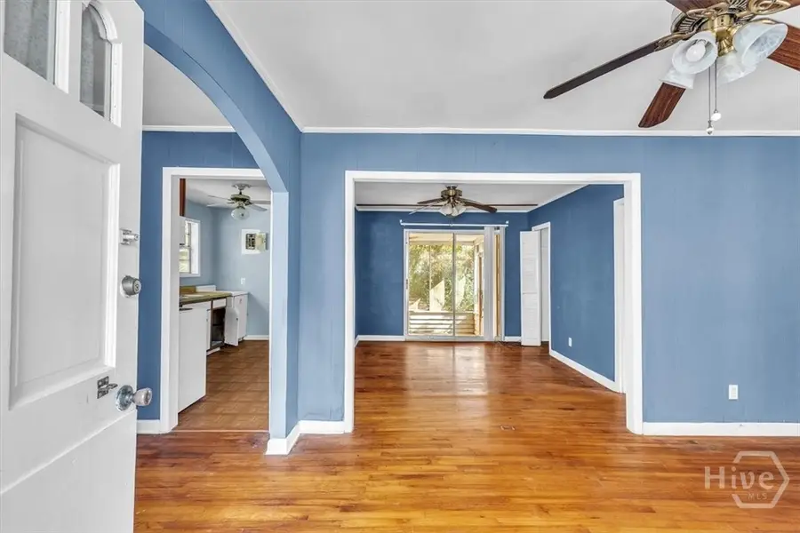 177 Winoca Drive, Midway, GA 31320 - Image #2