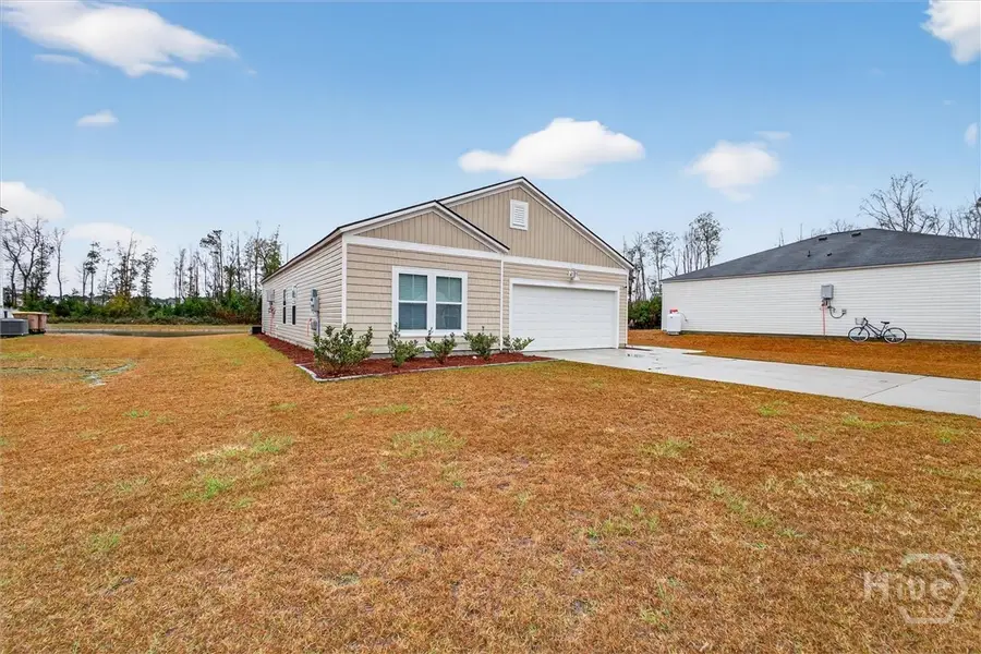 312 Lillian Street, Rincon, GA 31326 - Image #2