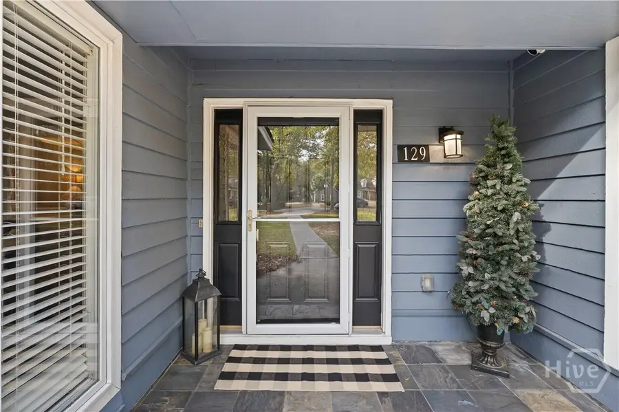 129 Palmetto Drive, Rincon, GA 31326 - Image #3