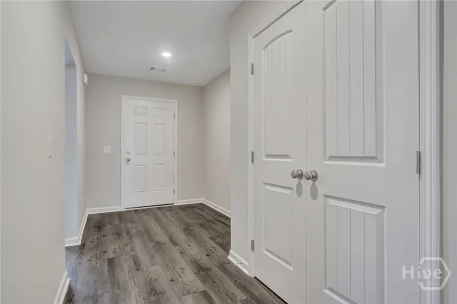 191 Orkney Road, Savannah, GA 31407 - Image #2