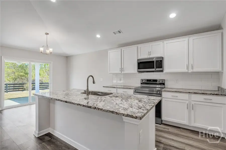 191 Orkney Road, Savannah, GA 31407 - Image #3