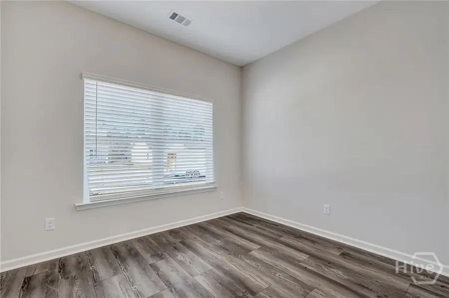 193 Orkney Road, Savannah, GA 31407 - Image #2