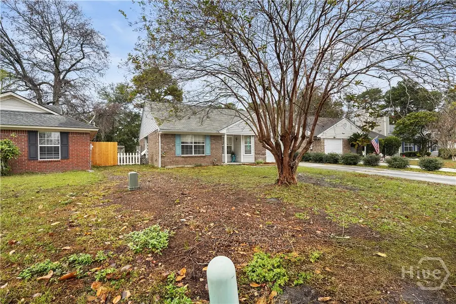 156 Ropemaker Lane, Savannah, GA 31410 - Image #3