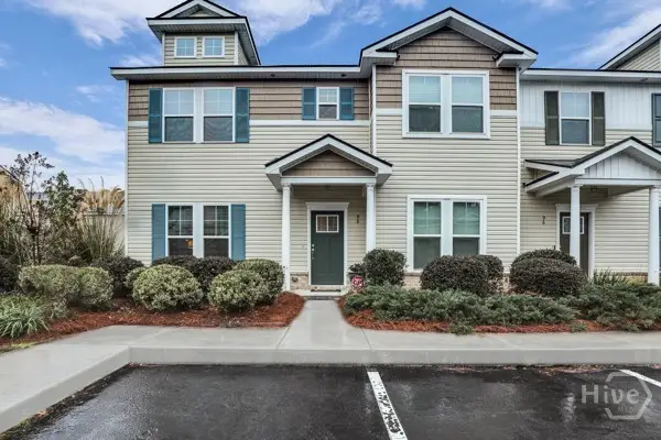 98 Reese Way, Savannah, GA 31419 - Image #1