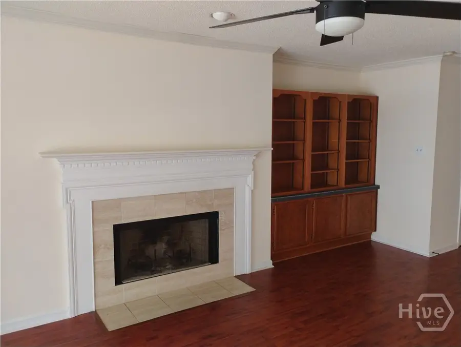 3005 River Drive #511, Savannah, GA 31404 - Image #3