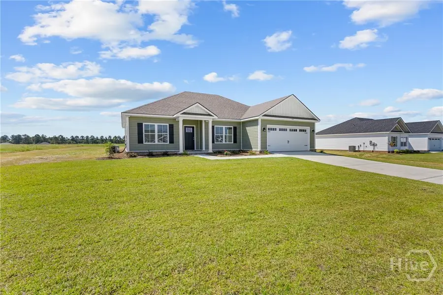 140 Griffith Lane #146, Statesboro, GA 30458 - Image #2