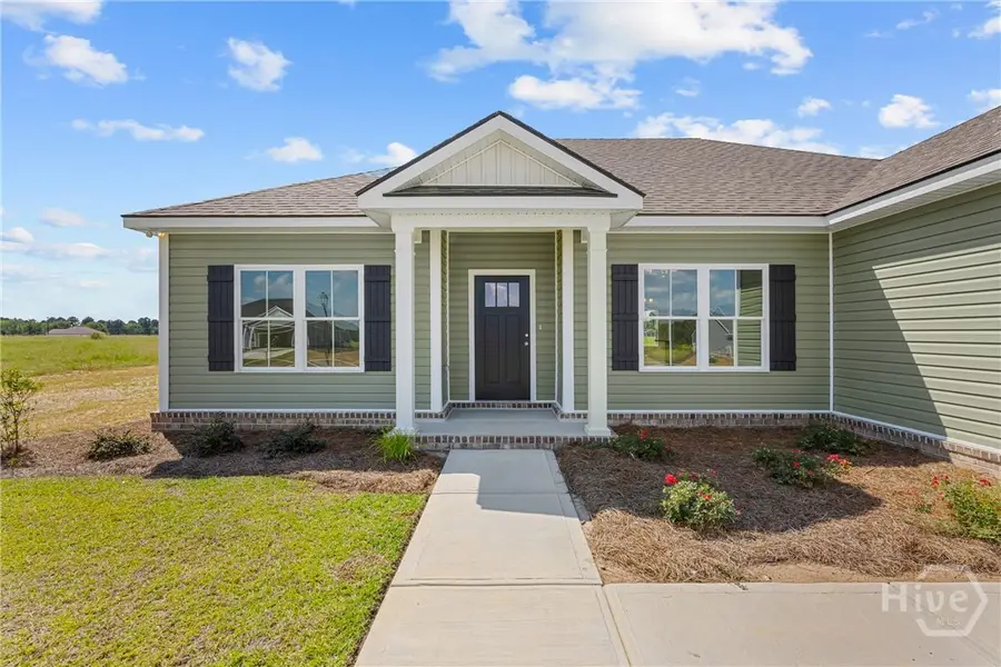 140 Griffith Lane #146, Statesboro, GA 30458 - Image #3