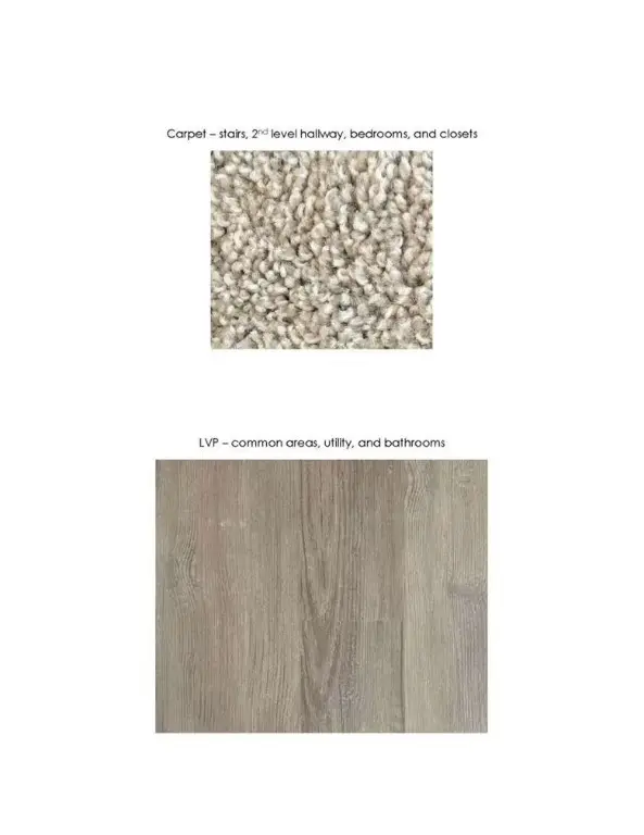 232 Boundary Hall Way, Hinesville, GA 31313 - Image #3