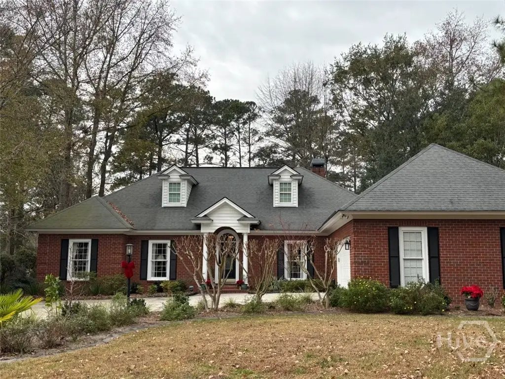 319 Wedgefield Crossing, Savannah, GA 31405 - Image #1