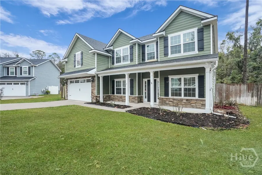 42 Bay Tree Court, Richmond Hill, GA 31324 - Image #2