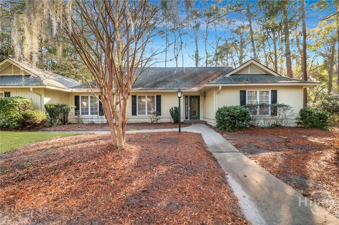 1 Kelsall Lane, Savannah, GA 31411 - Image #1
