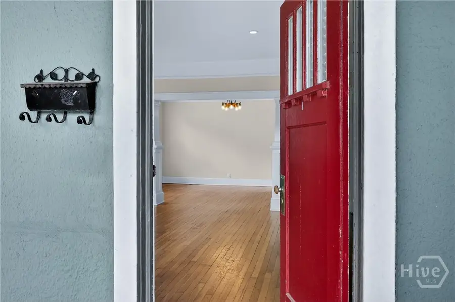 718 E 48th Street, Savannah, GA 31405 - Image #3