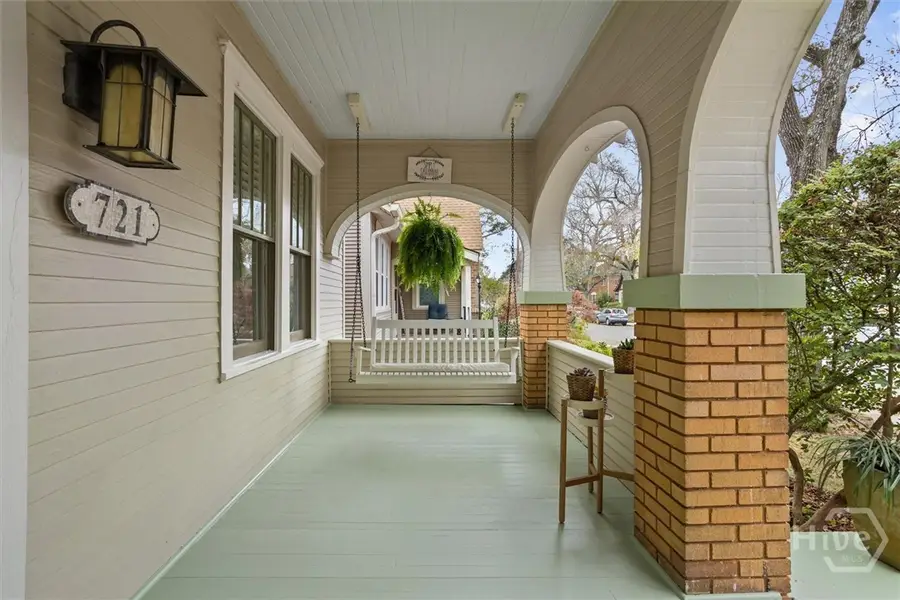 721 E 49th Street, Savannah, GA 31405 - Image #2