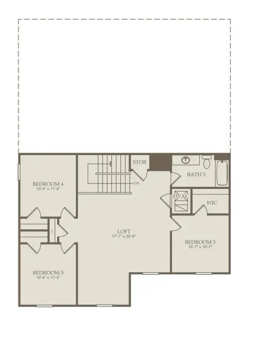 300 Crosstown Avenue, Richmond Hill, GA 31324 - Image #3