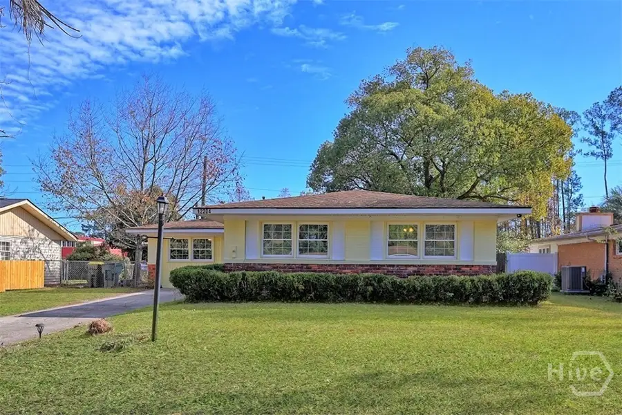 12204 Deerfield Road, Savannah, GA 31419 - Image #3