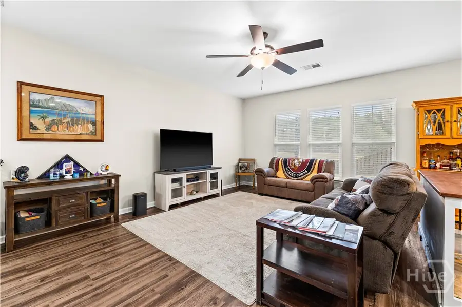 133 Endicott Drive, Savannah, GA 31419 - Image #2