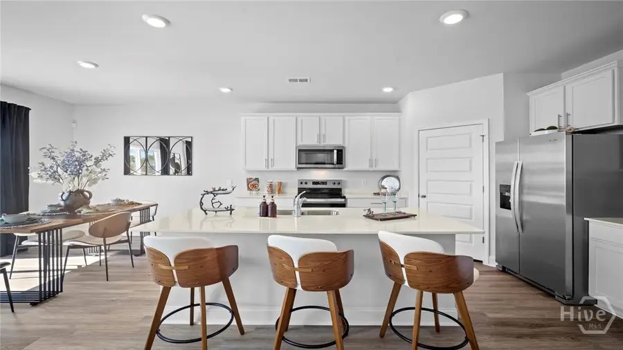 111 Juniper Drive, Guyton, GA 31312 - Image #2