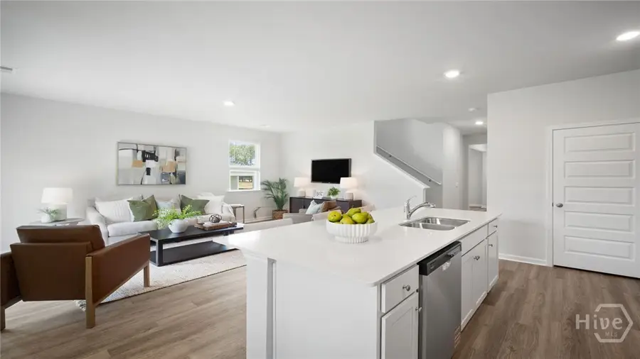 315 Royal Fern Lane, Statesboro, GA 30461 - Image #2