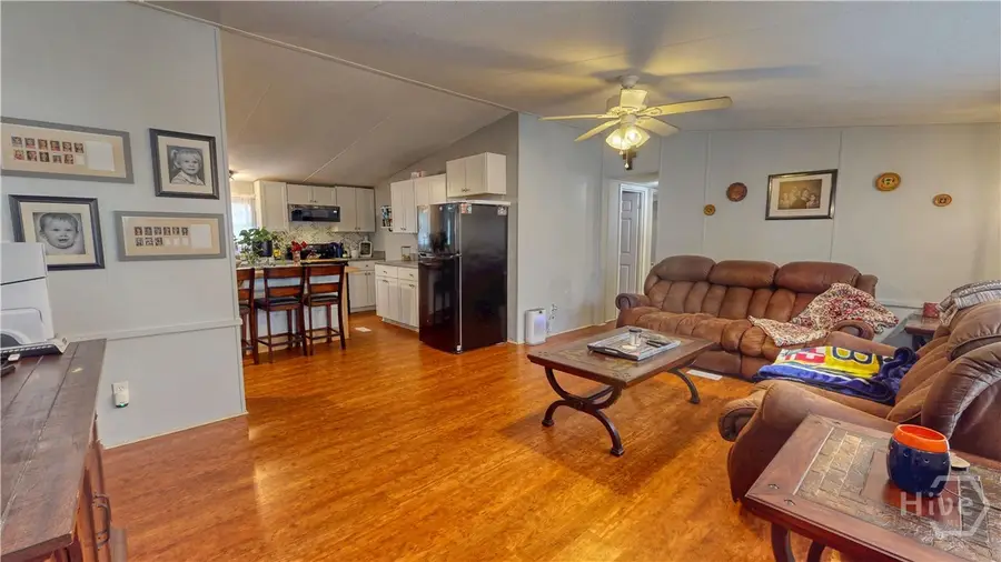 175 Carter Street, Richmond Hill, GA 31324 - Image #3