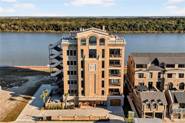 440 Geo Meyer Avenue #1, Savannah, GA 31401