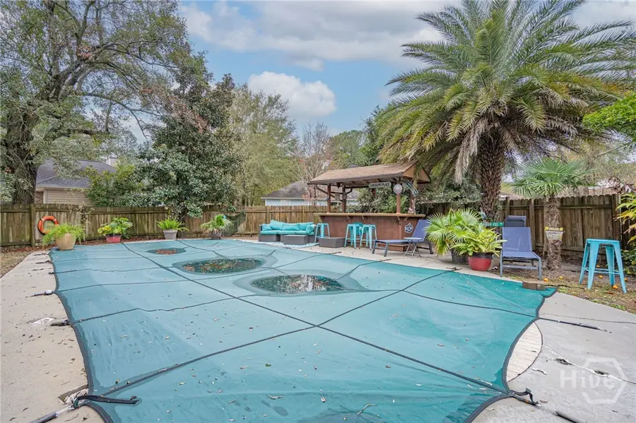 106 Blockade Court, Savannah, GA 31410 - Image #3