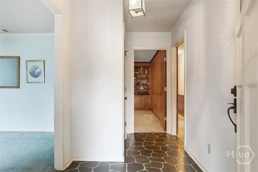 1405 Bellview Drive, Savannah, GA 31406 - Image #2