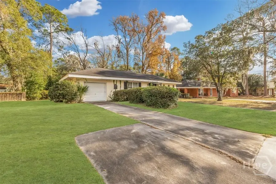 4650 Cumberland Drive, Savannah, GA 31405 - Image #2