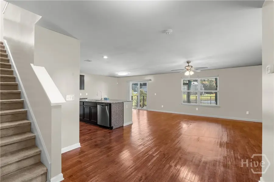 107 Tupelo Trail, Guyton, GA 31312 - #3