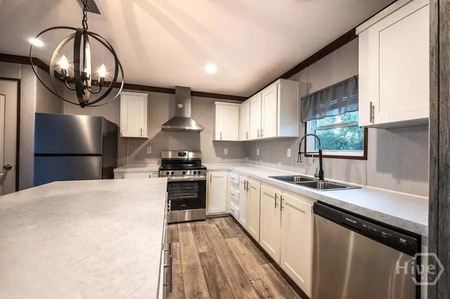 1082 Pipkin Road, Hinesville, GA 31313 - Image #3