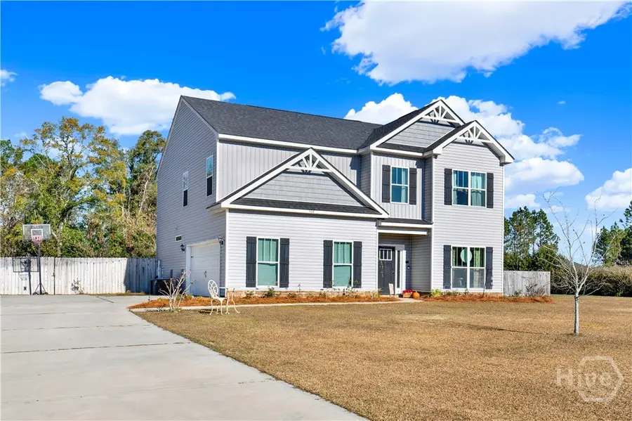 102 Rutledge Ln, Statesboro, GA 30461 - Image #3