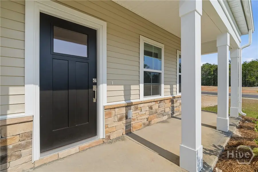 240 Teal Trail Ne, Ludowici, GA 31316 - #3