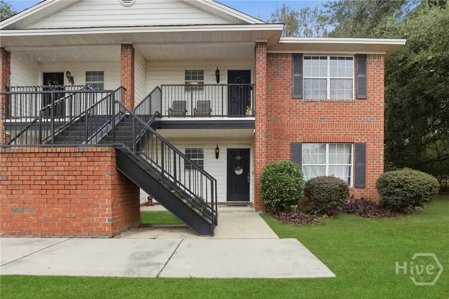 76 Al Henderson Boulevard, Savannah, GA 31419 - Image #3