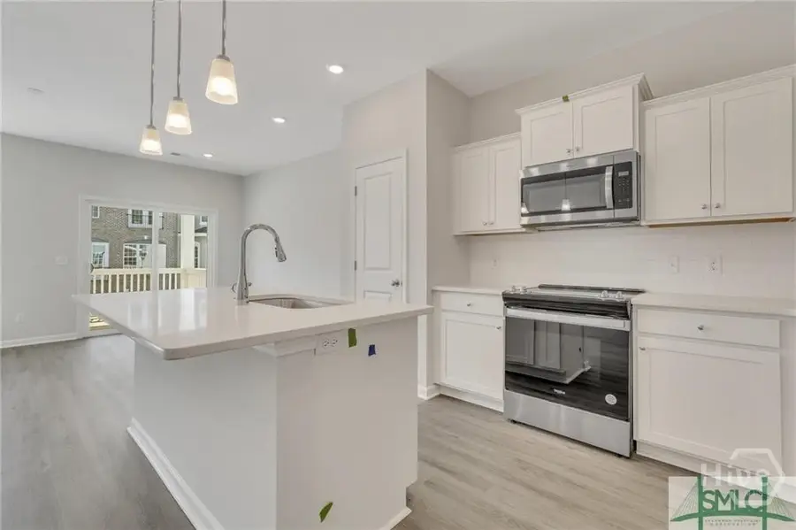 Address Withheld By Seller, Savannah, GA 31419 - Image #3