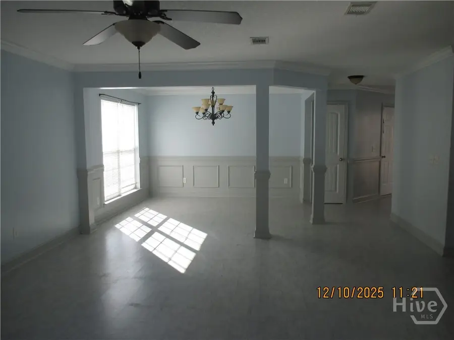 Address Withheld By Seller, Hinesville, GA 31313 - #3