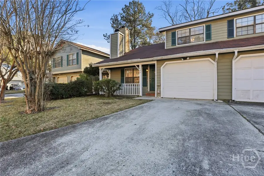 105 Windmill Lane, Savannah, GA 31419 - Image #2