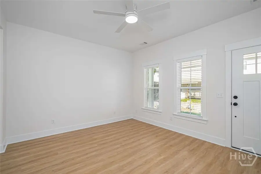 1203 E Bolton Street, Savannah, GA 31404 - Image #3