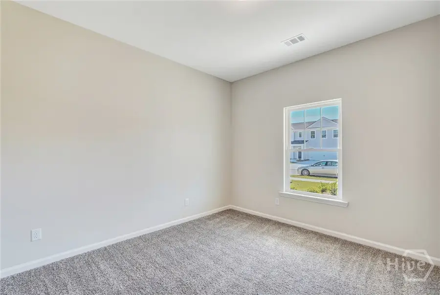 403 Anzio Drive, Statesboro, GA 30461 - Image #2