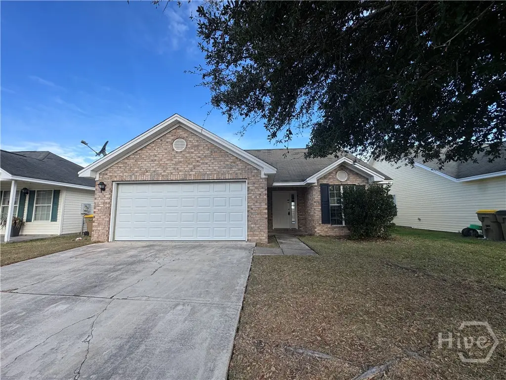 5 Stemson Way, Port Wentworth, GA 31407 - Image #1