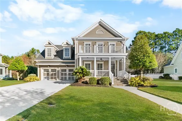 104 Tupelo Street, Pooler, GA 31322