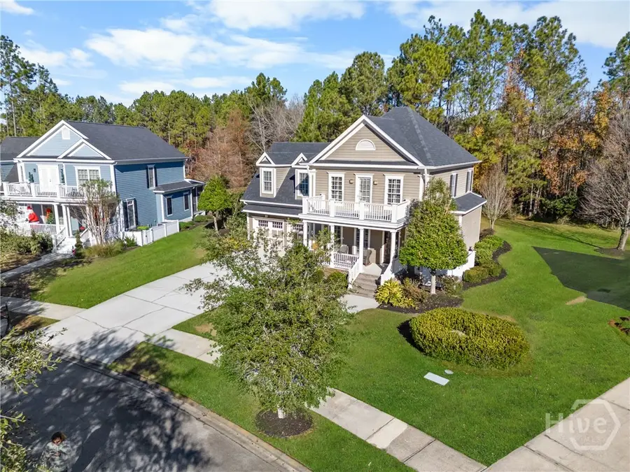 104 Tupelo Street, Pooler, GA 31322 - Image #3