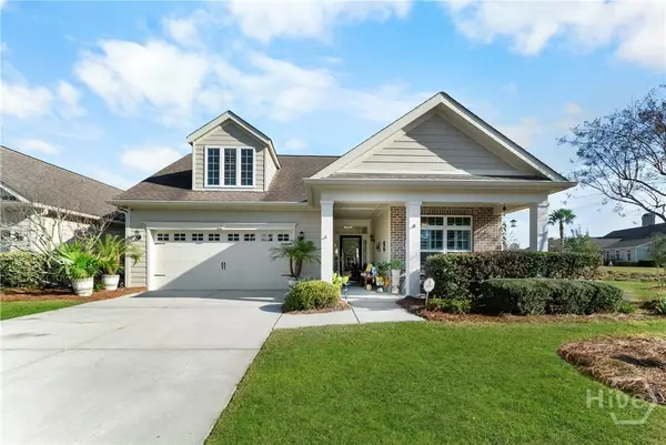 259 Kingfisher Circle, Pooler, GA 31322